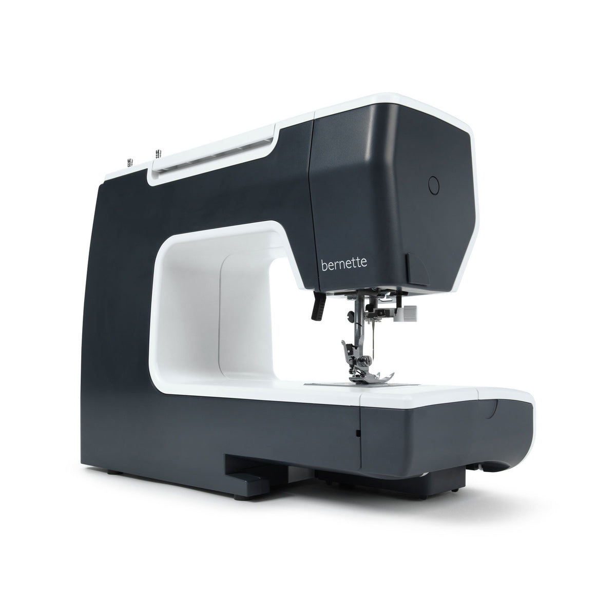 bernette b33 Mechanical Sewing Machine
