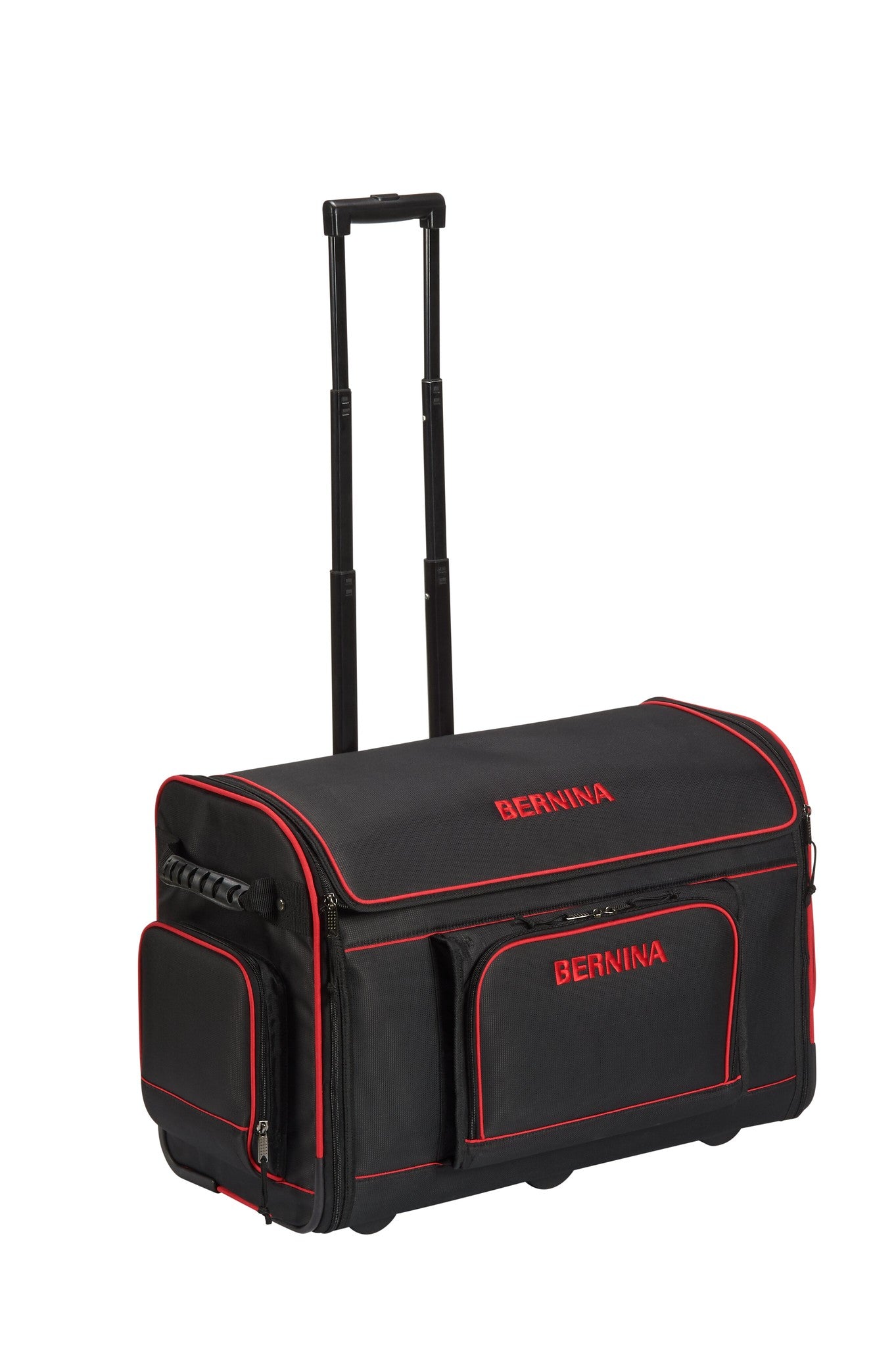 Bernina S-540 - Includes Free Trolley bag worth £250.00
