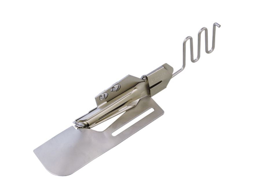 Babylock Double Fold Bias Binder - 36mm