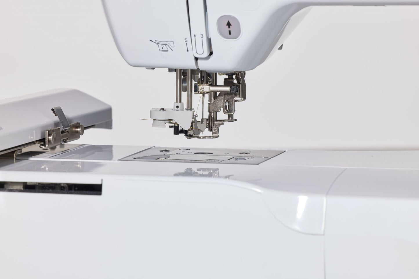 Brother Innov-is F540E