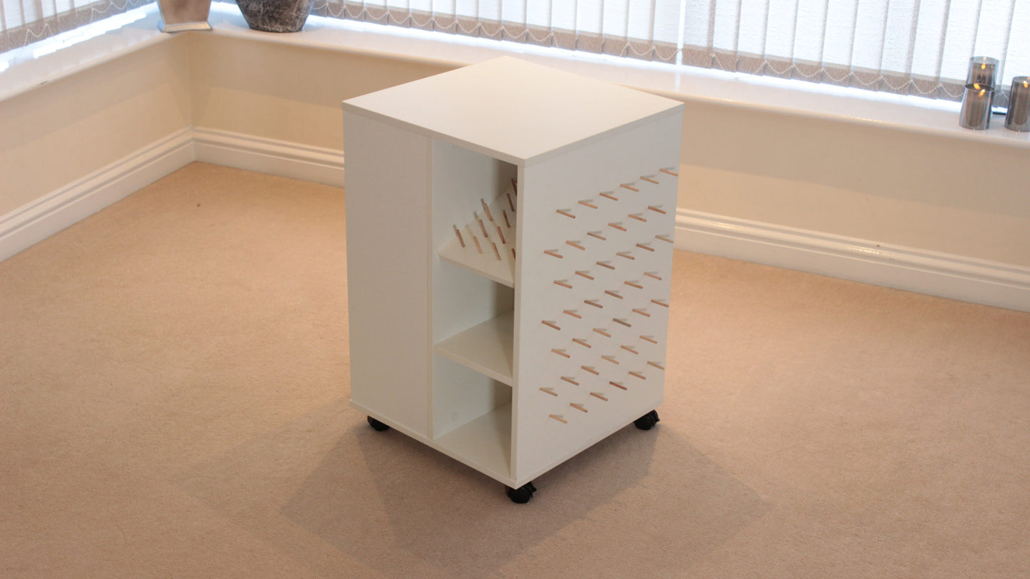 Horn Craft Cube (301)