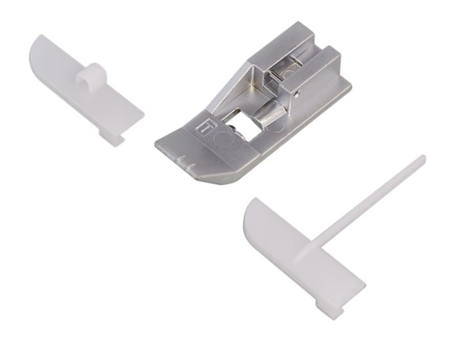 Babylock Pintuck and Cording Foot