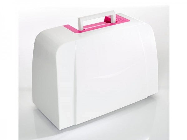 Pfaff Smarter 160s - save £50.00