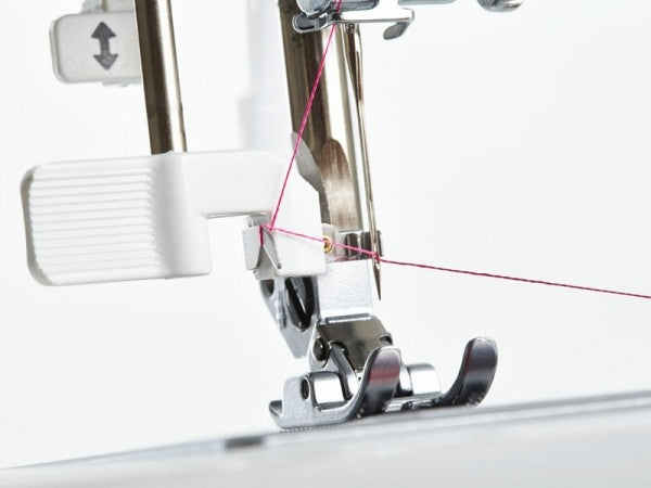 Pfaff Smarter 160s - save £50.00