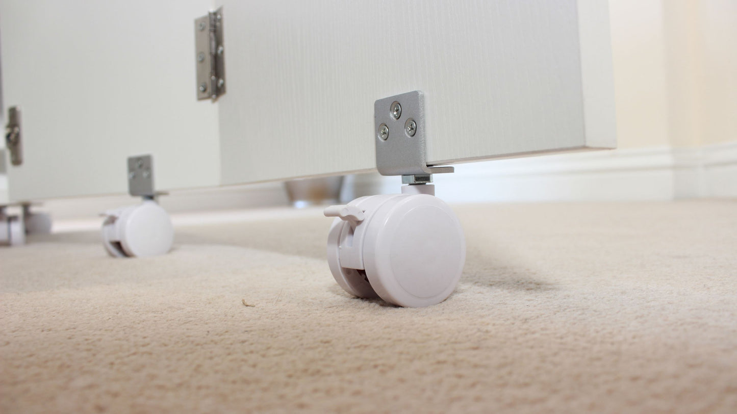 Horn Super Q MK2 (2082)