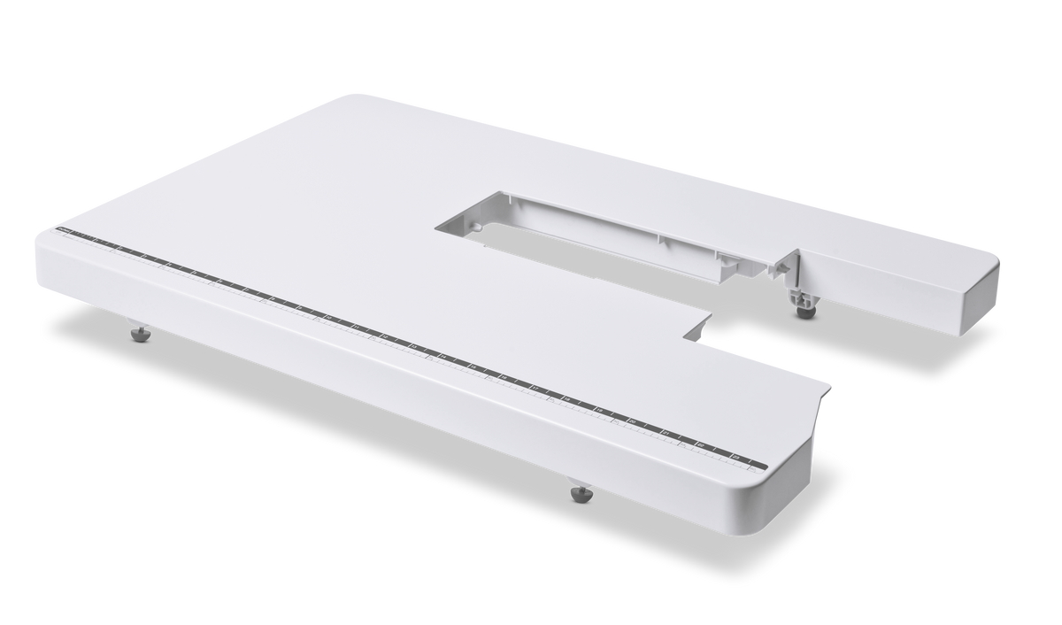Brother Innov-is VQ2 Sewing & Quilting Machine