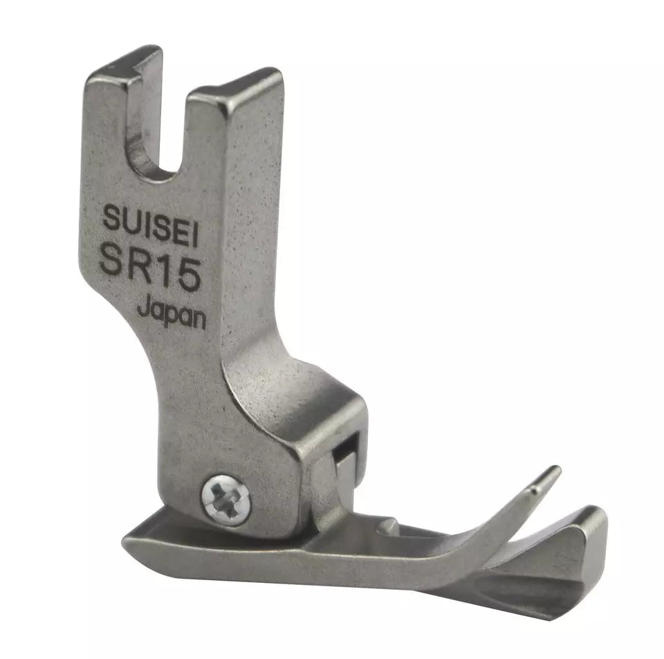 Juki Compensating Foot