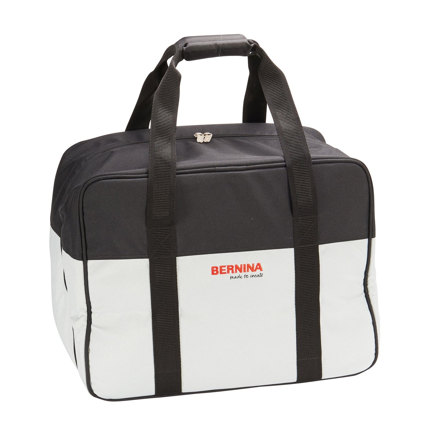 Bernina Carry Bag