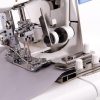 Juki -MCS 1800 Coverstitch - In Stock