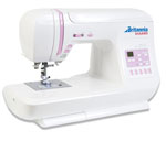 Britannia Instyle 65 - Out of Stock