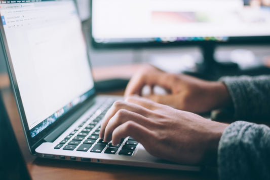 Tips for keeping your machine in good running order