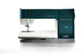 Pfaff Performance Icon
