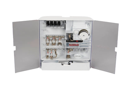 Bernina S-590
