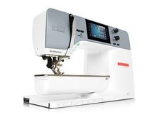 Bernina S-570QE