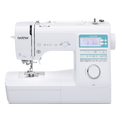 Brother Innov-is A65 Sewing Machine