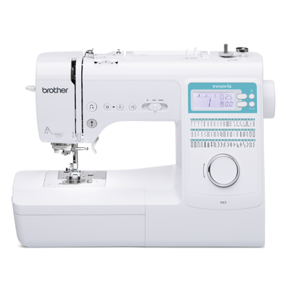 Brother Innov-is A65 Sewing Machine