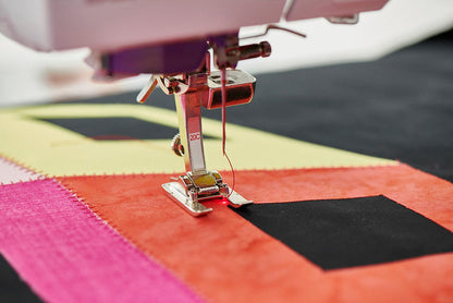 Bernina 790 PRO