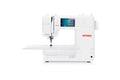Bernina 335