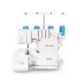 Baby Lock Acclaim Overlocker