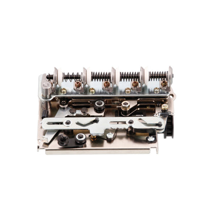 Baby Lock Desire3 Coverlock Machine