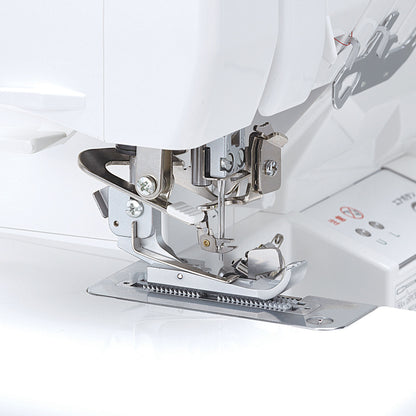 Baby Lock Enlighten Overlocker