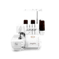 Baby Lock Enspire Overlocker