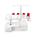 Baby Lock Euphoria Coverstitch Machine