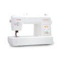Baby Lock Sashiko Hand-Stitch Machine