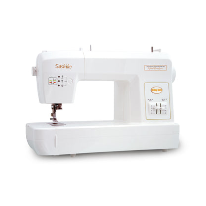 Baby Lock Sashiko Hand-Stitch Machine