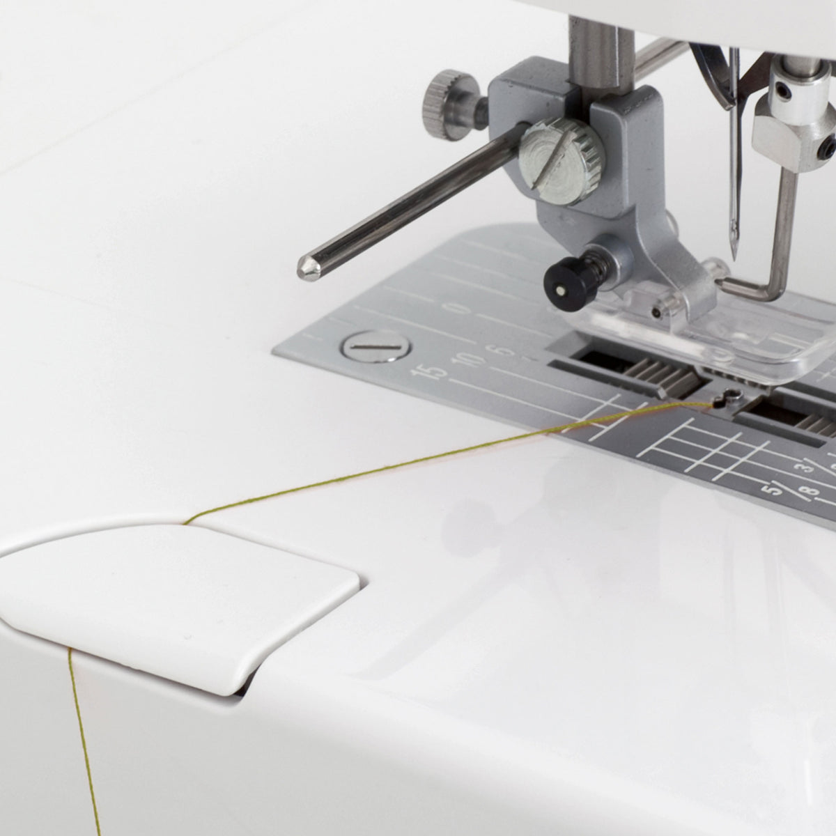 Baby Lock Sashiko Hand-Stitch Machine