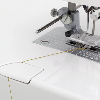 Baby Lock Sashiko Hand-Stitch Machine