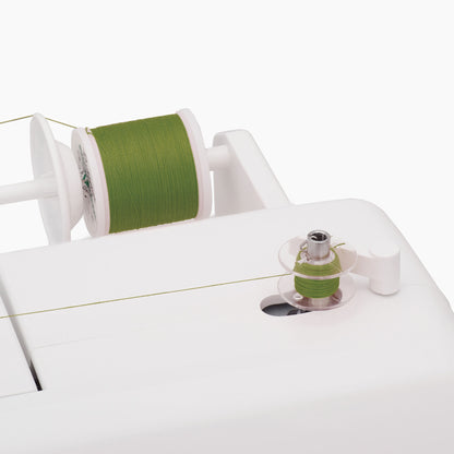 Baby Lock Sashiko Hand-Stitch Machine