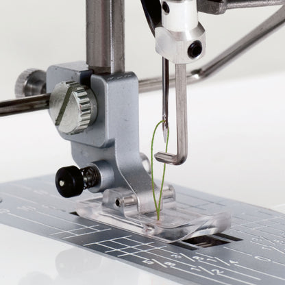 Baby Lock Sashiko Hand-Stitch Machine