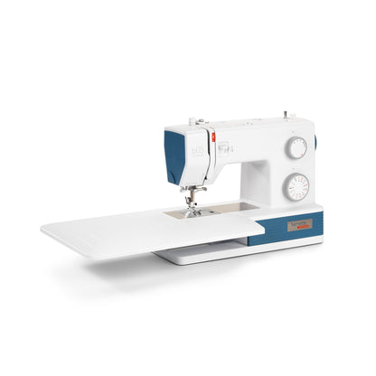 bernette b05 Academy Heavy Duty Sewing Machine