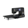 bernette b79 Harry Potter Edition Sewing & Embroidery Machine