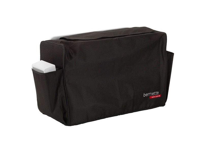 bernette b79 (Sewing & Embroidery) - Free Bernina Creator Software