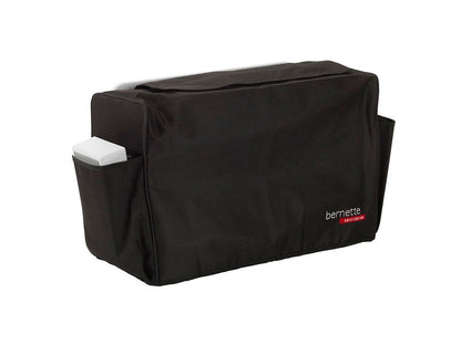 bernette 79 (Sewing & Embroidery)