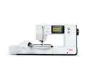 bernette b79 Sewing & Embroidery Machine