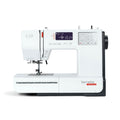bernette b38 Computerised Sewing Machine