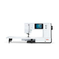bernette b77 Sewing & Quilting Machine