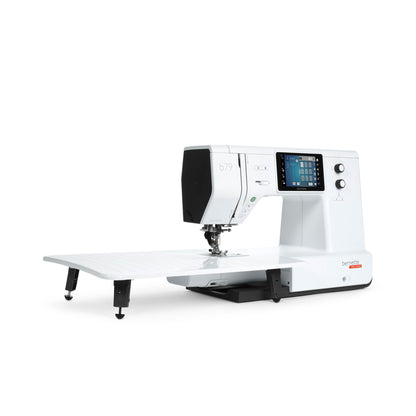 bernette b79 Sewing & Embroidery Machine