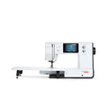 bernette b79 Sewing & Embroidery Machine