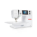 BERNINA 435 Sewing Machine