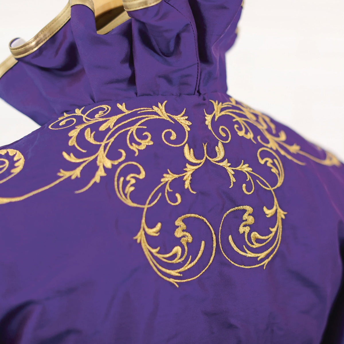 BERNINA 500 E Embroidery Machine