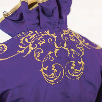 BERNINA 500 E Embroidery Machine