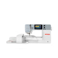 BERNINA 540 Sewing & Embroidery Machine