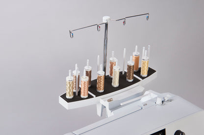 Bernina 700e Embroidery machine