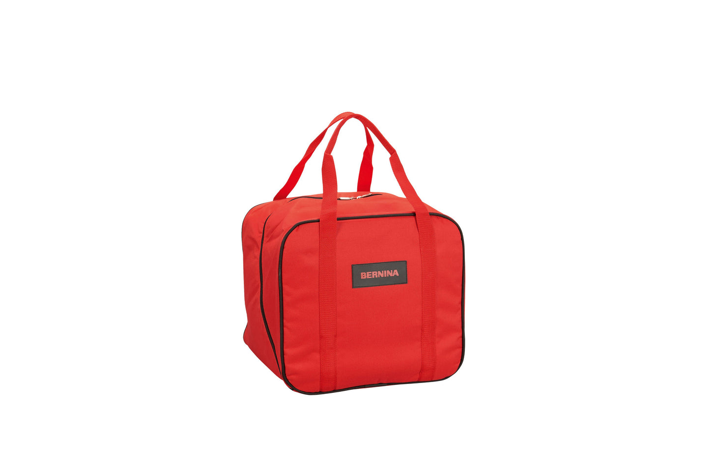Bernina L-460