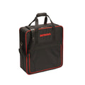 Bernina Embroidery Module Bag