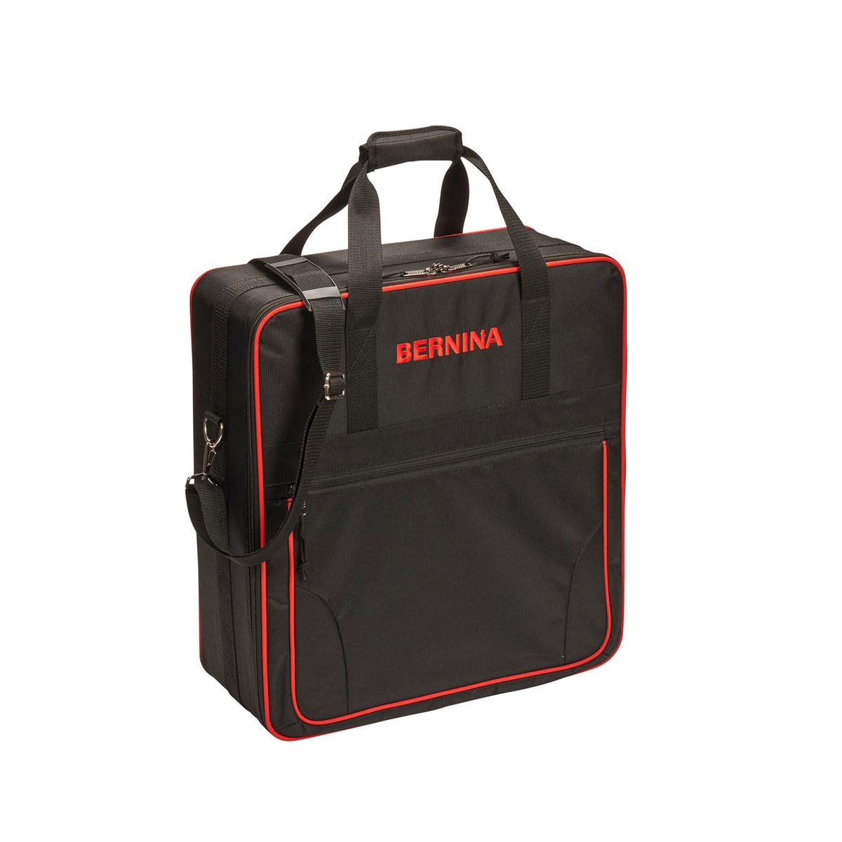 Bernina Embroidery Module Bag